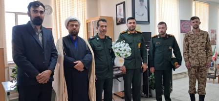 اخبار و اطلاعیه