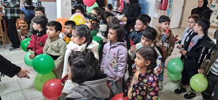 اخبار و اطلاعیه