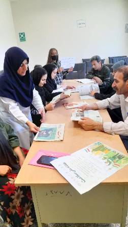 اخبار و اطلاعیه