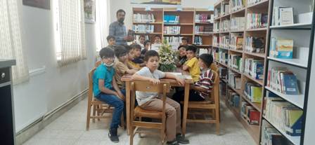 اخبار و اطلاعیه
